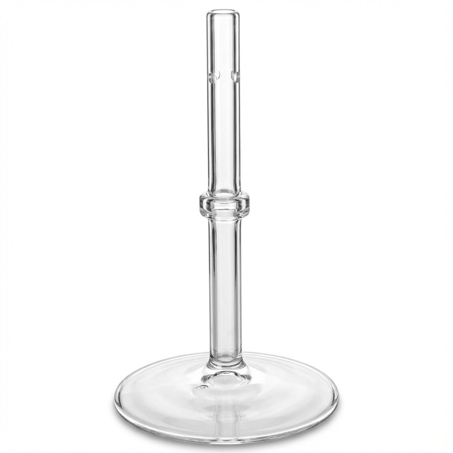 NONNA 2.0 - Glass Stem - Replacement Piece