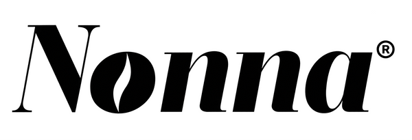 The Nonna
