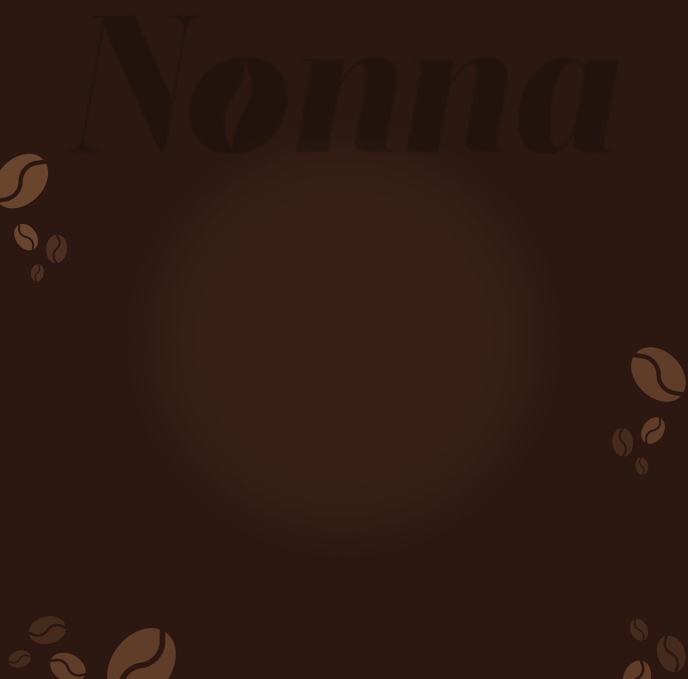Background Desktop