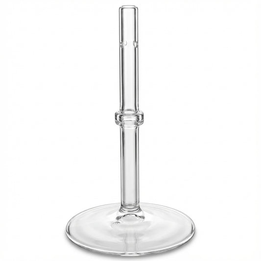 NONNA 2.0 - Glass Stem - Replacement Piece